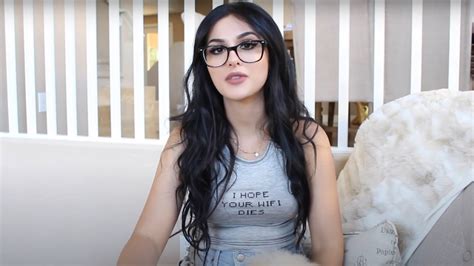 pornhub sssniperwolf|Ssniperwolf Porn Videos 